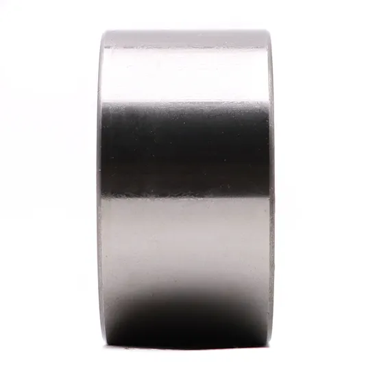 Auto-Bearing-Wheel-Bearings-Auto-Parts-Bearing-Dac39680037-Dac39680637-Dac39720037