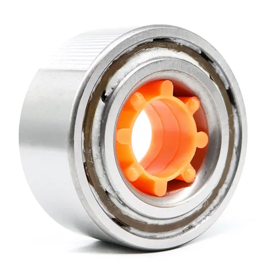 Auto-Bearing-Wheel-Bearings-Auto-Parts-Bearing-Dac39680037-Dac39680637-Dac39720037