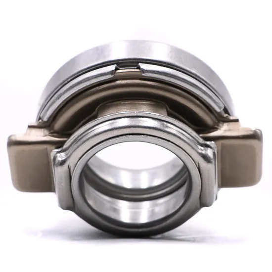 Auto-Bearing-Wheel-Bearings-Dac35720027-Dac35720028-Dac35720228-Dac35720233-31