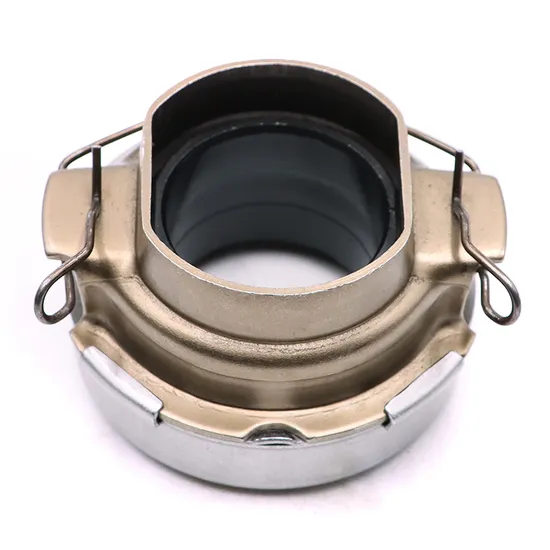 Auto-Bearing-Wheel-Bearings-Dac35720037-Dac35760054-Dac35770042-Dac35800047