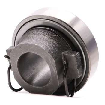 Auto Bearing Wheel Bearings Dac35720037 High Precision Long Life