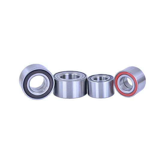 Auto-Bearing-Wheel-Hub-Bearing-Dac34660037-Ball-Bearing-34bwd10b-Vkba-3403-The-Front-Wheel-Bearing-Auto-Parts