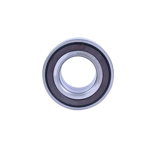 Auto-Parts-Auto-Bearing-Dac37720037-Wheel-Hub-Bearing-6-2569008-Dacia-Bearing-Front-Renault-Bearing-Wheel-Hub-Bearing
