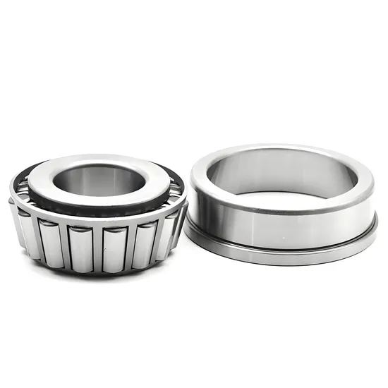 Auto-Parts-Taper-Roller-Bearing-33013-33113-30213-32213-33213