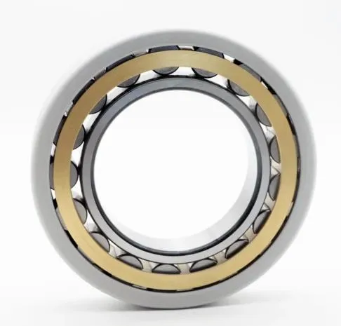 Auto-Parts-of-Electrical-Insulation-Deep-Groove-Ball-Bearing-6311m-C3vl0241