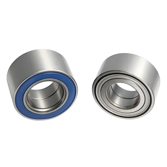 Automobile-Parts-Wheel-Hub-Bearings-Dac40740042-Auto-Parts-Auto-Bearing