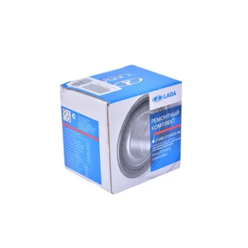 38bwd0601A-Ca01 Bearing High Quality Auto Hub