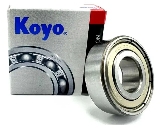 Automotive-Motorcycle-Bearing-6004-6006-6007-6008-6205-6304-6305-6306-6403-6404-6405-6406-2RS-RS-Rz-Deep-Groove-Ball-Bearing
