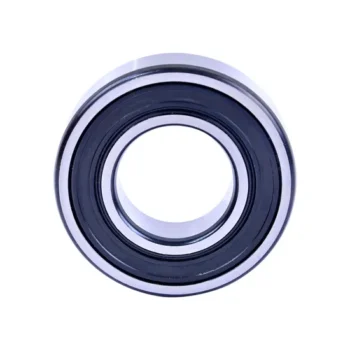 BDL 6219 Deep Groove Ball Bearing – High-Precision, Factory Direct