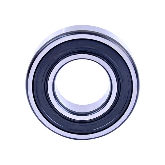 BDL 6219 Deep Groove Ball Bearing – High-Precision, Factory Direct