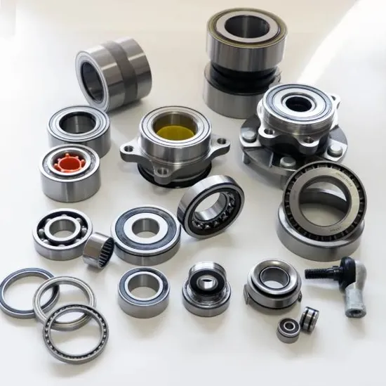 Bah0013 Front Wheel Hub Bearing for FIAT Lancia Tipo 1.6 – Premium Auto Engine Parts