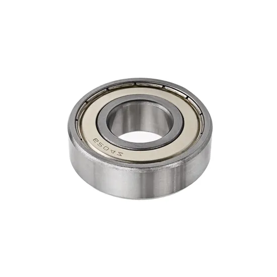 Ball-Bearing-688zz-688RS-8X16X4mm-Miniature-Ball-Bearing