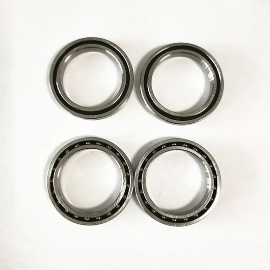 Ball-Bearing-Kc047-Kc050-Kc055-Kc060-Kc065-Kc070-Kc075-Kc080-Kc090-Thin-Section-Ball-Bearing