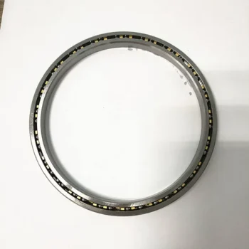 KC047-KC090 Thin Section Ball Bearings – High-Precision, Low-Profile
