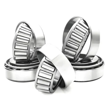 Bdl 30308/30309/30310 Tapered Roller Bearing – High-Precision Transmission Bearing