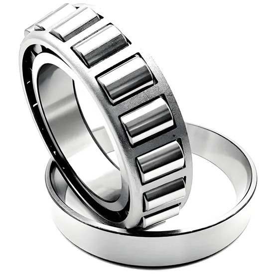 Bdl-30308-30309-30310-Tapered-Roller-Bearing-for-Transmission-Bearing
