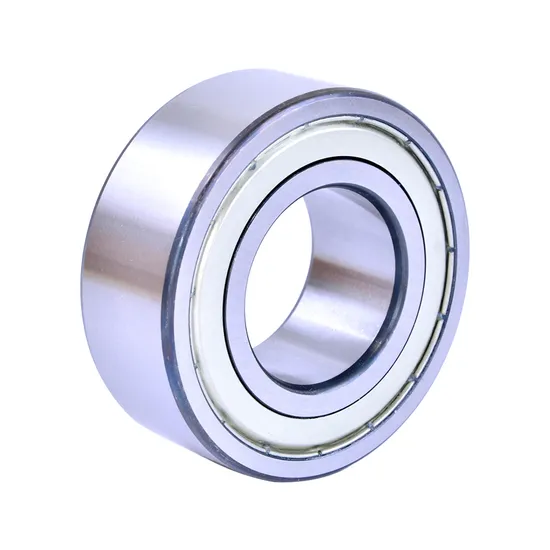 Bdl-6003-Deep-Groove-Ball-Bearing-17-35-10-mm