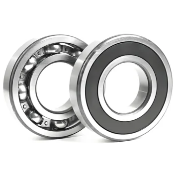 Bdl 6211-6217 Deep Groove Ball Bearings – High-Precision, Low-Noise, Factory Direct