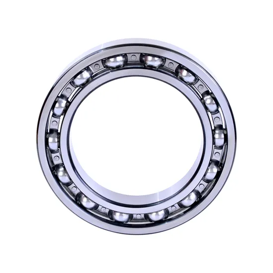 Bdl-6212-C4-Wholesale-Bearing-6212-Zz-RS-Deep-Groove-Ball-Bearing-Size-55-100-21mm