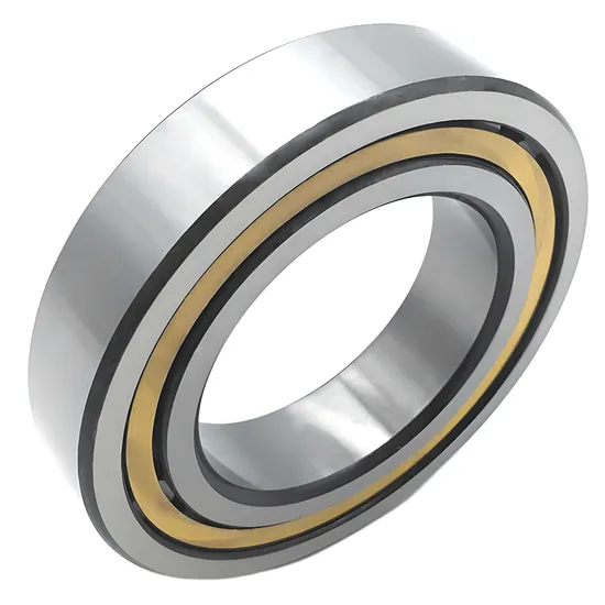 Bdl-Auto-Automobile-Hub-Motorcycle-Auto-Spare-Part-Cylindrical-Roller-Bearing