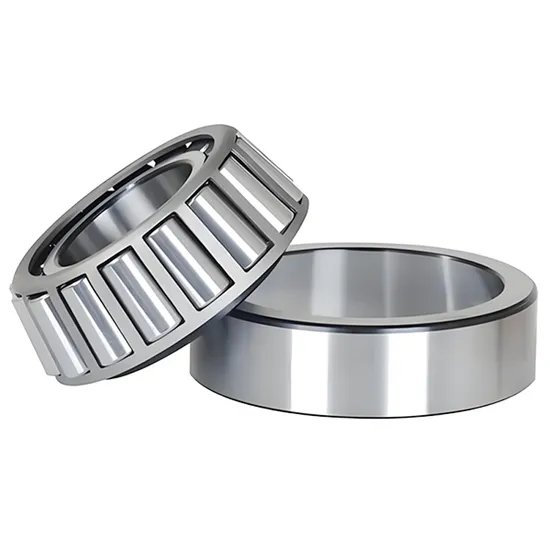 Bdl-Auto-Parts-30203-Taper-Bearings-Tapered-Roller-Bearing