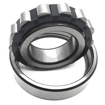 BDL NJ2305E Cylindrical Roller Bearing – High-Precision for Reduction Gearboxes