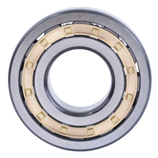 Bdl N312E/NJ312E 60×130×31mm Cylinder Roller Bearing – Best Price