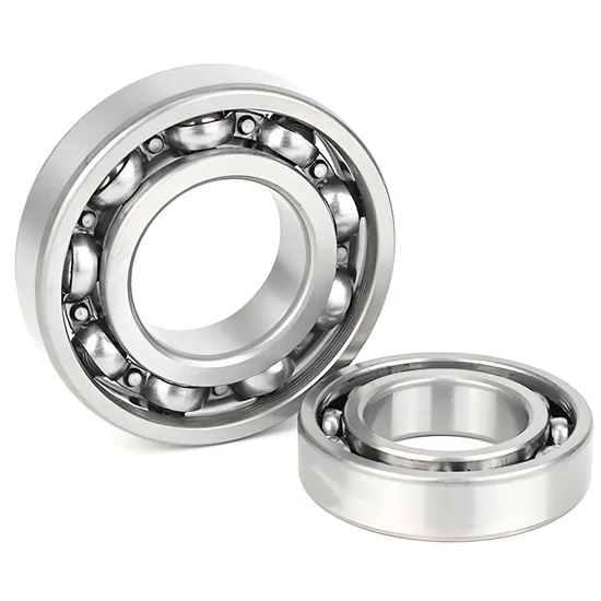 Bdl 6000 Deep Groove Ball Bearing – Best Selling Motorcycle Parts