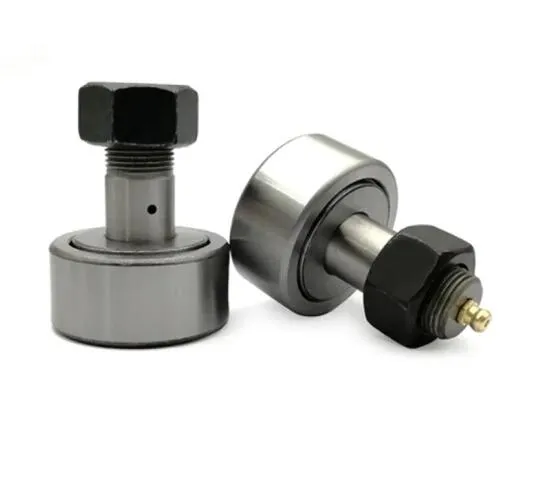 Bdl-Brand-One-Way-Bolt-Type-Drawn-Cup-Cage-Needle-Roller-Bearing-with-Nukre35-Pwkre35-2res-Nukre40-Pwkre40-2res-Nukre47-Pwkre47-2res-Nukre52-Pwkre52-2res-Nukre