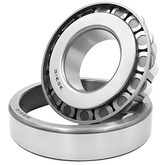 Bdl-Competitive-Price-Taper-Roller-Bearing-32006-Tapered-Roller-Bearing