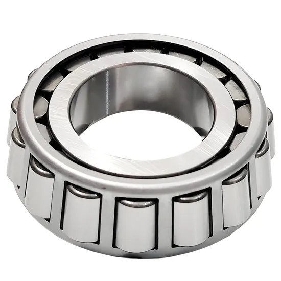 Bdl-Competitive-Price-Taper-Roller-Bearing-32006-Tapered-Roller-Bearing