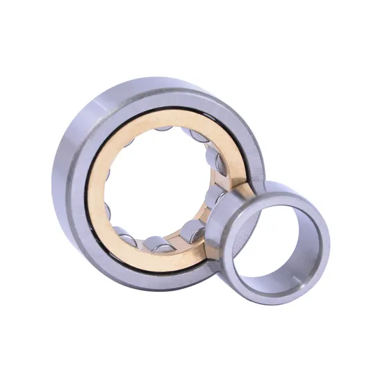 Bdl-Cylindrical-Roller-Bearing-Hot-Sale-Cylindrical-Roller-Bearing-with-High-Quality