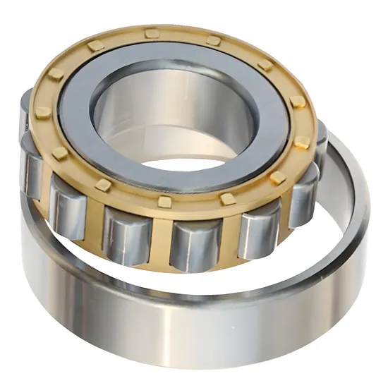 Bdl-Cylindrical-Roller-Bearing-Nj205e-Cylindrical-Roller-Bearing-for-Internal-Combustion-Engine