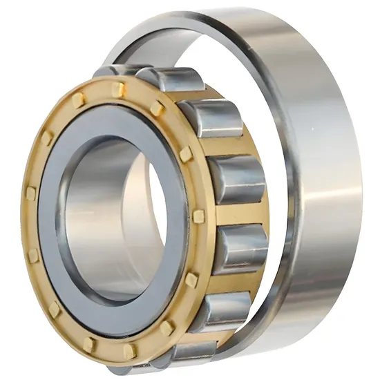 Bdl-Cylindrical-Roller-Bearing-Nj205e-Cylindrical-Roller-Bearing-for-Internal-Combustion-Engine