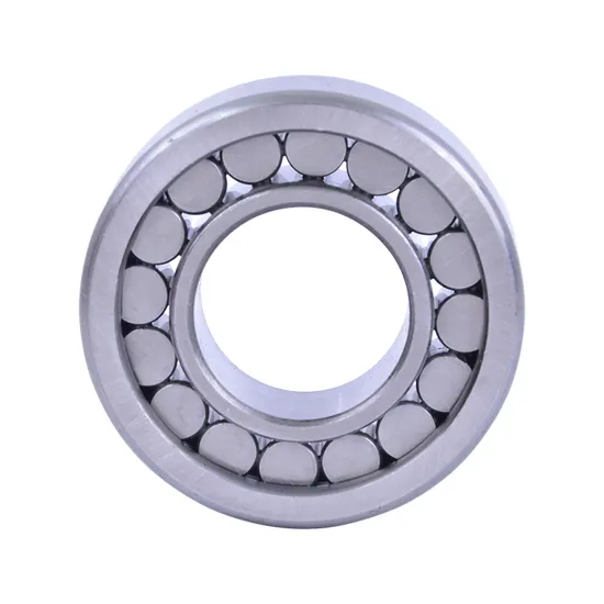 Bdl-Cylindrical-Roller-Bearing-Nj305-C3-Cylindrical-Roller-Bearing-for-Reduction-Gearbox