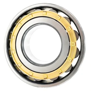 NJ305E Cylindrical Roller Bearing for Rolling Mill – High-Load, Precision BDL Bearing