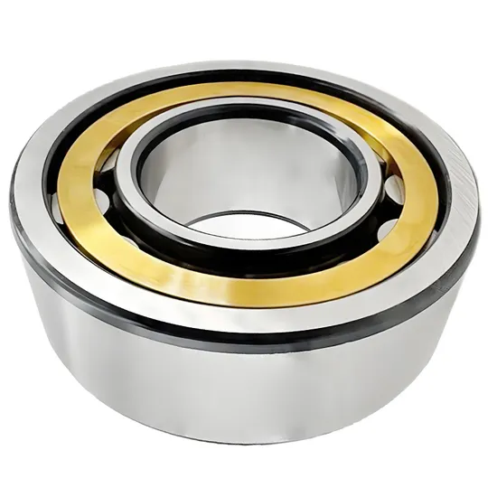 Bdl-Cylindrical-Roller-Bearing-Nj305e-Cylindrical-Roller-Bearing-for-Rolling-Mill