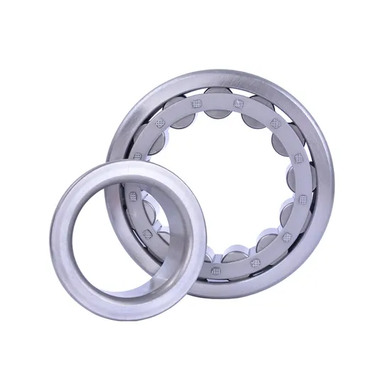 Bdl-Cylindrical-Roller-Bearing-Nup305e-Cylindrical-Roller-Bearing-for-Machine-Tool-Spindle