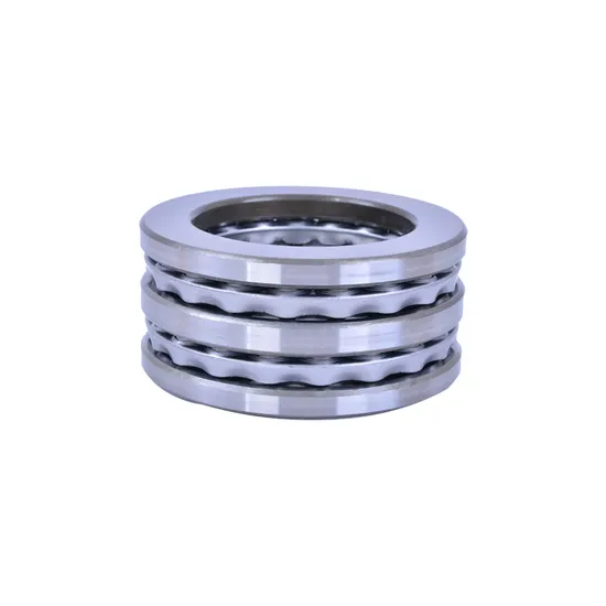 Bdl-Factory-Outlet-Thrust-Ball-Bearing-51201-in-Stock-Use-for-Jack