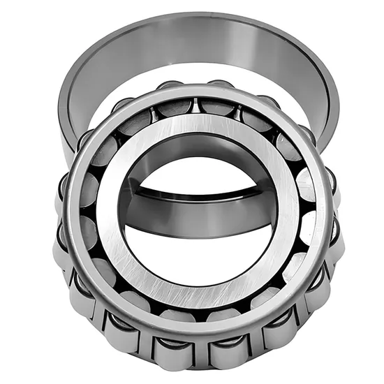 Bdl-High-Efficiency-Tapered-Roller-Bearing-32312-31313-31314-31315