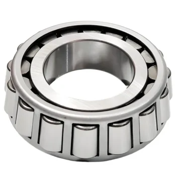 Bdl 32312 31313 31314 31315 High Efficiency Tapered Roller Bearing