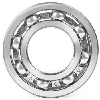 Bdl 6013 2RS ZZ Deep Groove Ball Bearing – High Precision