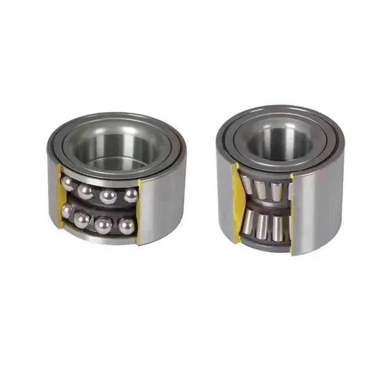 Bdl-High-Quality-Auto-Bearing-Small-Dac205000206-320104-Front-Wheel-Hub-Bearing