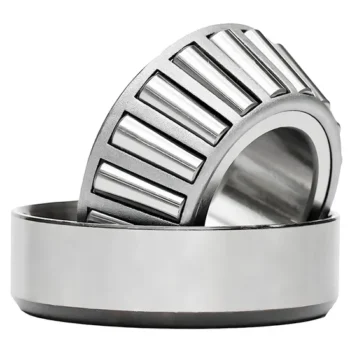 Bdl 31306 High-Temp Taper Roller Bearing