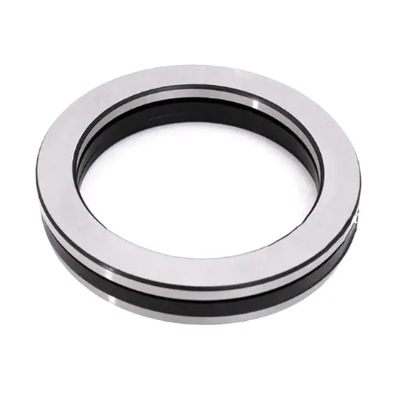 Bdl-Hot-Sale-Low-Price-High-Load-81102-TV-Thrust-Roller-Bearing