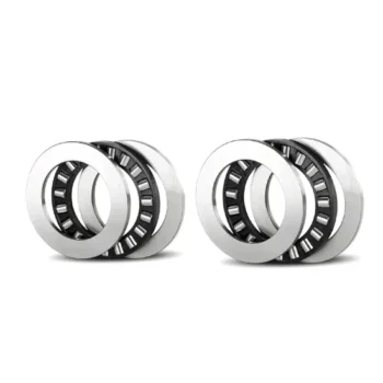Bdl 81102-TV Thrust Roller Bearing High Load Low Price