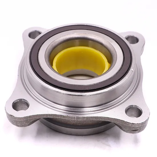 Bdl-Hub-Bearings-Dac37720437-Bearings-Bah0012ad-Wheel-Hub-Bearings-for-Front-Car