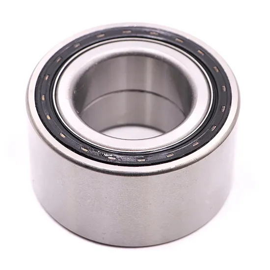 Bdl-Hub-Bearings-Dac37720437-Bearings-Bah0012ad-Wheel-Hub-Bearings-for-Front-Car