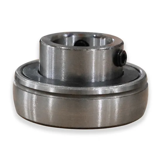 Bdl-Insert-Bearing-UC207-UC207-20-UC207-21-UC207-22-UC207-23-Pillow-Block-Bearings
