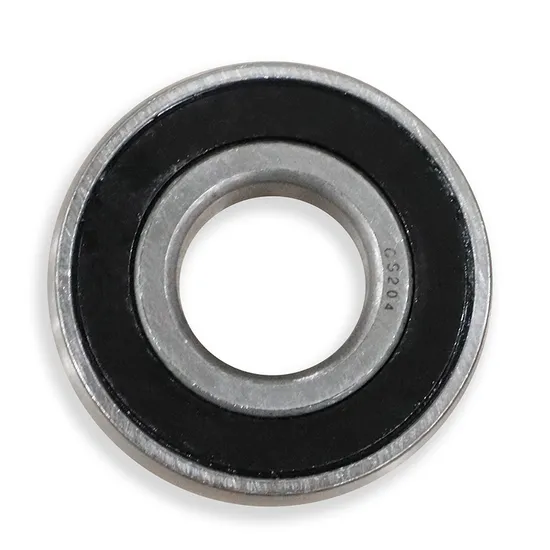 Bdl-Insert-Bearing-UC212-UC212-36-UC212-38-UC212-39-Pillow-Block-Bearings